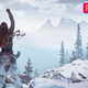 Illustration for article titled iHorizon Zero Dawn: The Frozen Wilds/i: The iKotaku/i Reviewem/em